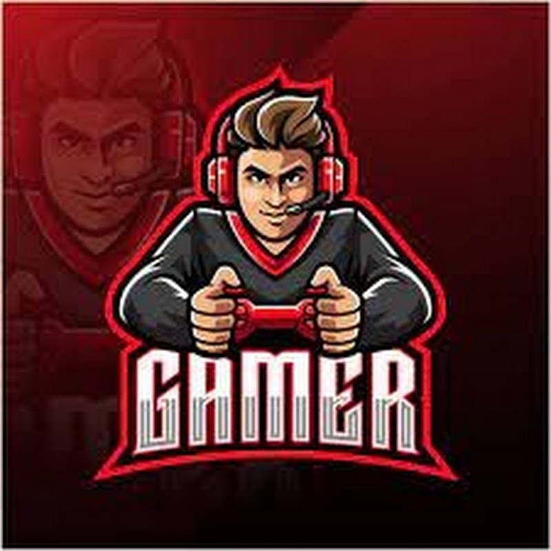 game_land