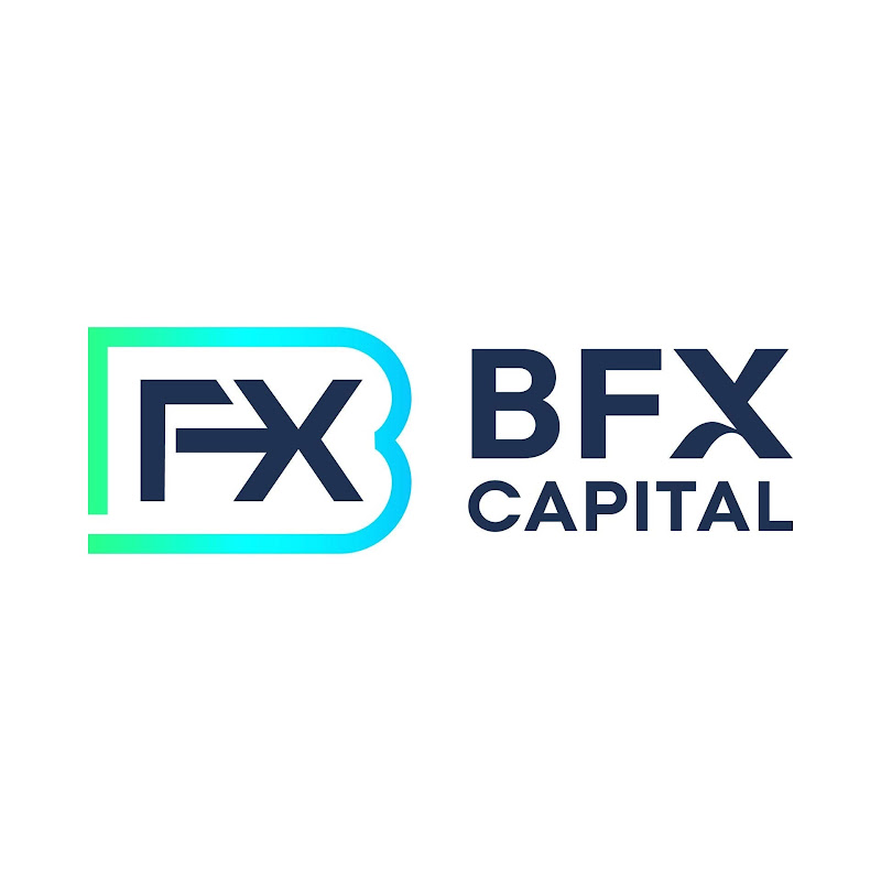 BFX Capital 