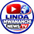 7xxQ5arJZ6c-channel-avatar-Linda Mwananchi