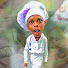 sfin7ENHo0k-channel-avatar-KYEKYEKU COMEDY TV