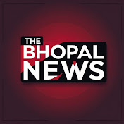 The Bhopal News