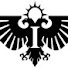 cYZWAVRHogM-channel-avatar-Imperium Archives