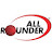 @AllrounderMedia-m5r