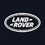Land Rover Korea 랜드로버 코리아