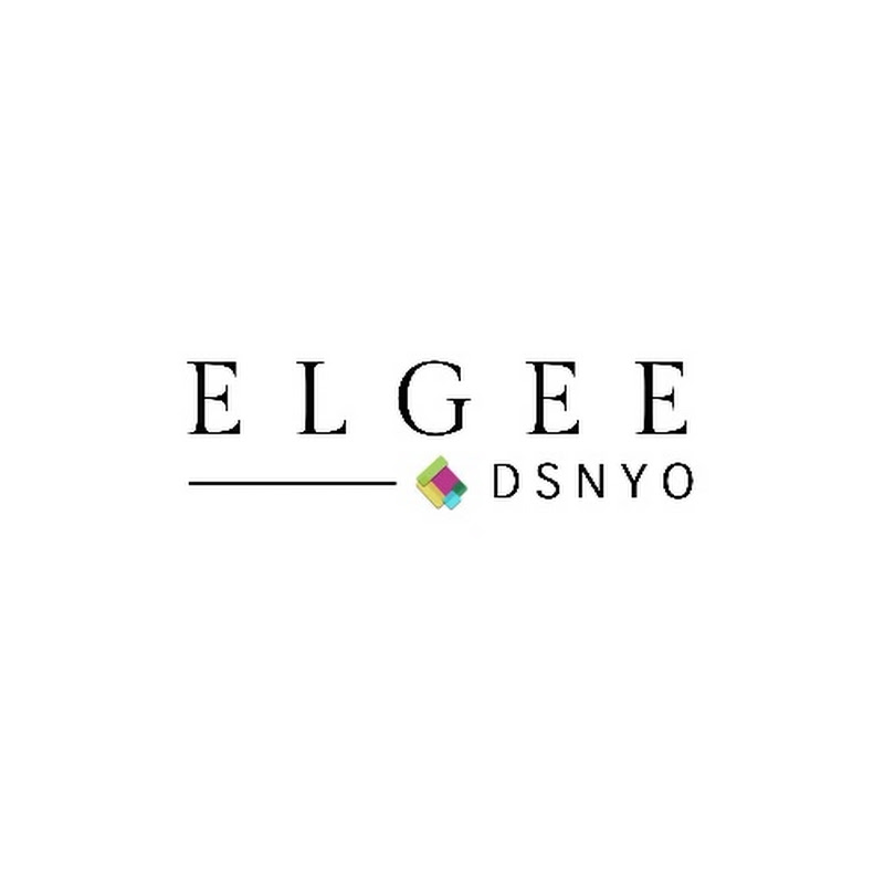 eLGee DSNYO