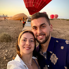 In2 Prin Lume net worth