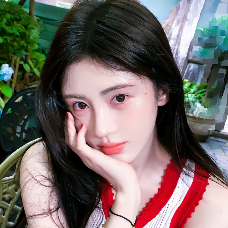 말하는 송사리