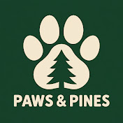 Paws & Pines