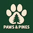 CcWhiIUm4BI-channel-avatar-Paws & Pines