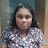 @ThuvarakaMahenthiran404