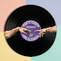4SyI8-5f35o-channel-avatar-Now the Playlist