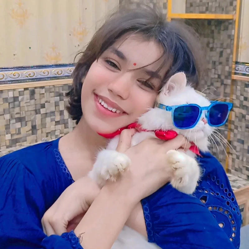 Dua family