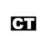 fdVXfZeVDxE-channel-avatar-Cold Talk
