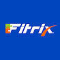 Fitrix ERP logo