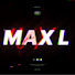 Q0h-hdp6cEc-channel-avatar-MaxL