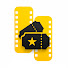 bxWdXz74UIA-channel-avatar-Ruxeme