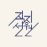 c7ygEdxRroc-channel-avatar-직지선원