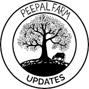 Peepal Farm Updates