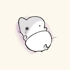 Ruitoちゃんねる