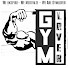 zL5Z1P5-rss-channel-avatar-Gym lover