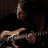 @TheFollowerofChrist-JesusMusic's avatar
