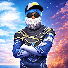 𝘼𝙡𝙚𝙭𝙨𝙨𝙯7