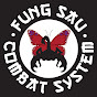 Fung Sau Combat System YouTube Profile Photo