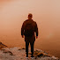QZwYGcrVDg8-channel-avatar-Escape the Map | Nomad Lifestyle