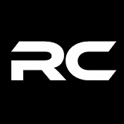 RC Performance Training