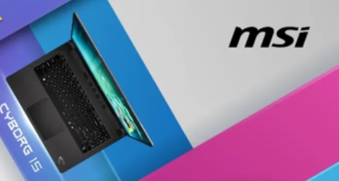 News: MSI festeggia l’Amazon Prime Day con sconti fino a 400 euro sui laptop