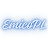 EmicoPL