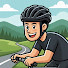 _7yx_iS97hU-channel-avatar-Velo Ambience