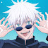 hHi366W1694-channel-avatar-Senku
