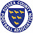 Sussex County FA