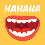 Laughter Dose