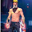 @dexgaming-cp3cl