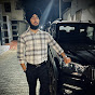Simran Bhullar - @SimranjeetSingh687 - Youtube