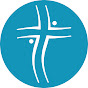 Bethel Community Church Wigston logo