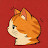 Avatar de @opuurnook