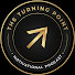 o80LQzhn-S0-channel-avatar-The Turning Point