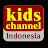 Kids Channel Indo - Lagu anak anak