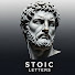 pPV4IPzKMXM-channel-avatar-Stoic Letters