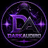 K3PN-2GWaqM-channel-avatar-Dark Audiro