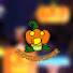 sTEnDcjYl5M-channel-avatar-ShockedFlower