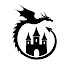 6Ht-t-zh2kM-channel-avatar-Collector's Kingdom
