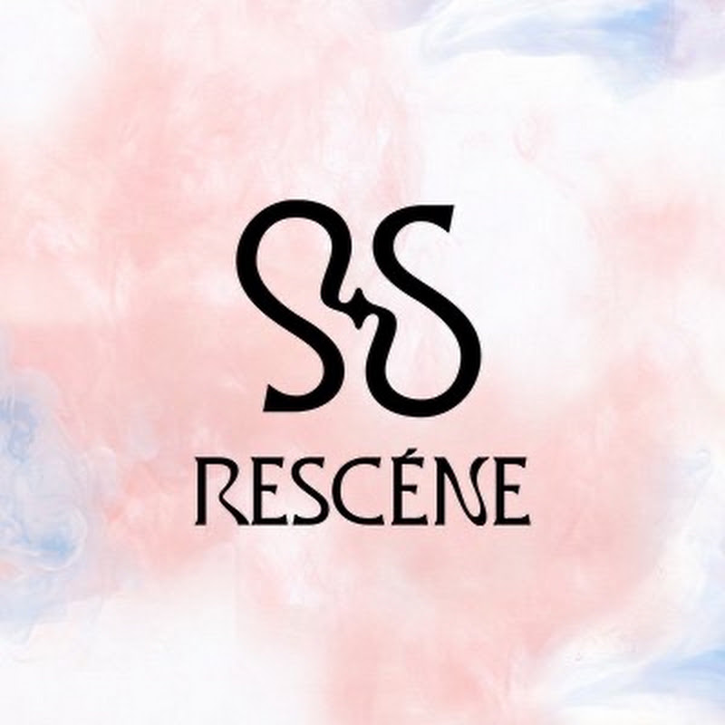 RESCENE 리센느