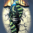 IEGwIhBB4tA-channel-avatar-BannerIncredibleHulk