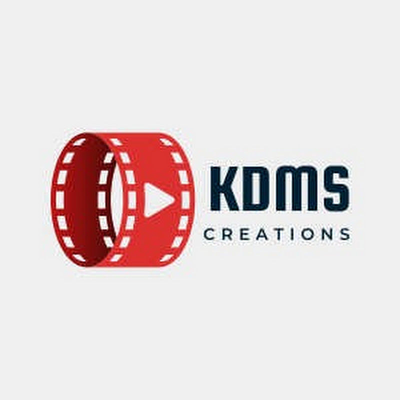 KDMS Creations - SKC