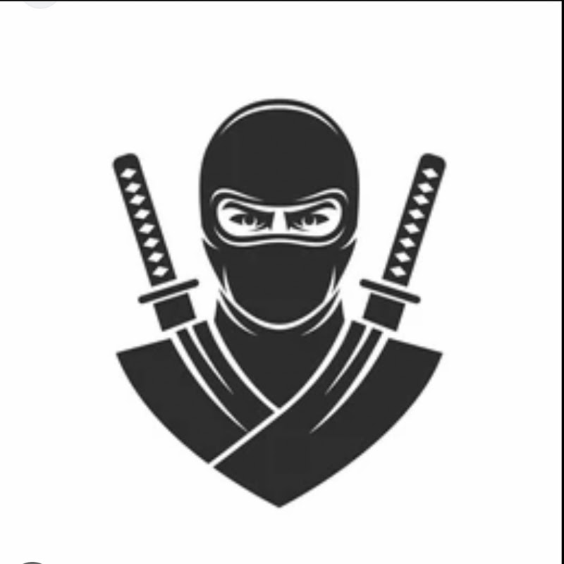 Pipe Ninja