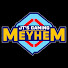 yCzT7J0thT0-channel-avatar-JTSGaming Meyhem